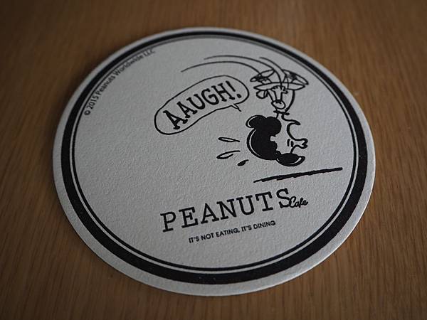 180406-2 PEANUTS Cafe (14).JPG 180406-2 PEANUTS Cafe (14).JPG