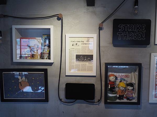 180406-2 PEANUTS Cafe (15).JPG 180406-2 PEANUTS Cafe (15).JPG