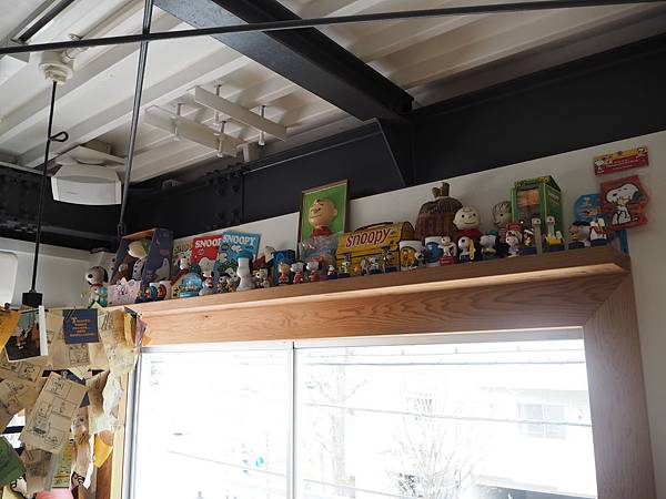 180406-2 PEANUTS Cafe (20).JPG 180406-2 PEANUTS Cafe (20).JPG