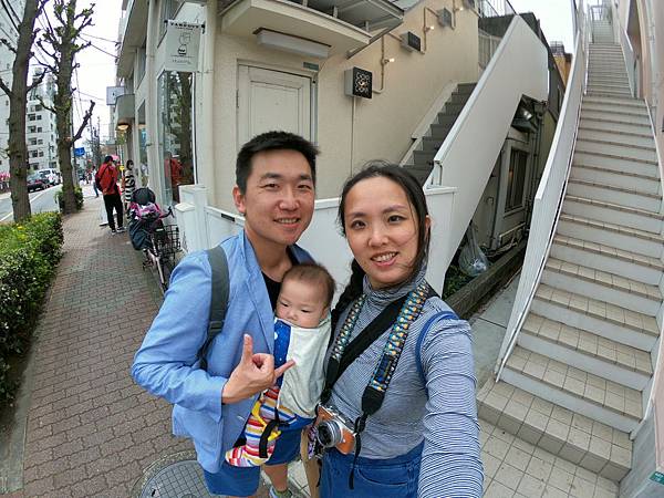 180406-2 PEANUTS Cafe (24).JPG 180406-2 PEANUTS Cafe (24).JPG