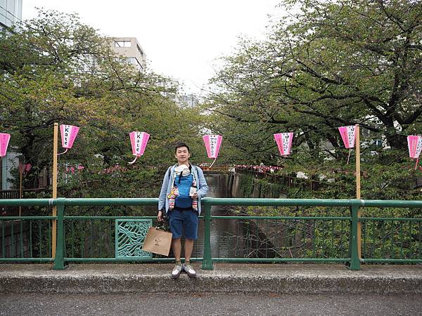 180406-4 中目黑 (4).JPG 180406-4 中目黑 (4).JPG
