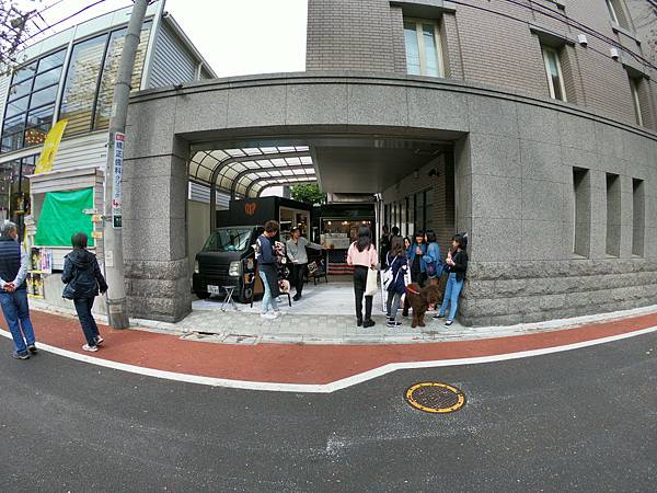 180406-4 中目黑 (10).JPG 180406-4 中目黑 (10).JPG