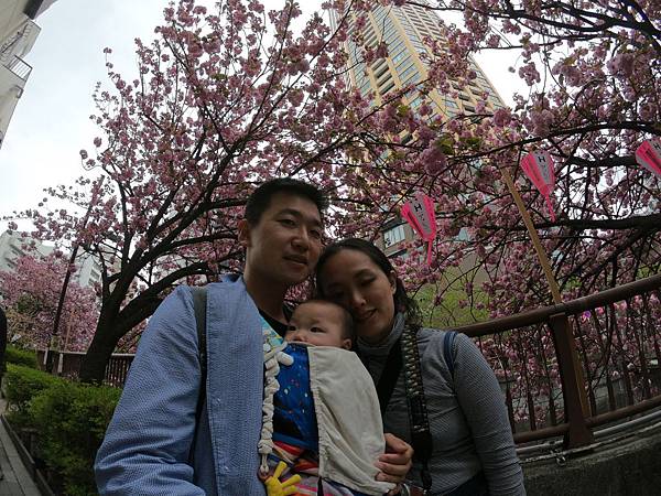 180406-4 中目黑 (23).JPG 180406-4 中目黑 (23).JPG