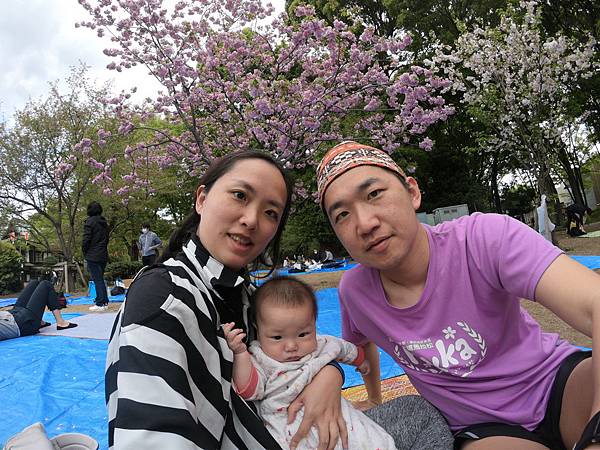 180407-1 上野恩賜公園 (1).JPG 180407-1 上野恩賜公園 (1).JPG