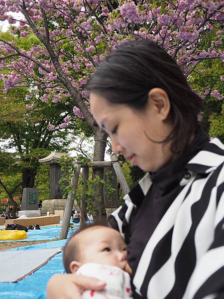 180407-1 上野恩賜公園 (6).JPG 180407-1 上野恩賜公園 (6).JPG