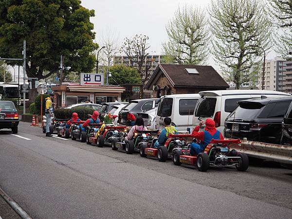 180407-1 上野恩賜公園 (14).JPG 180407-1 上野恩賜公園 (14).JPG