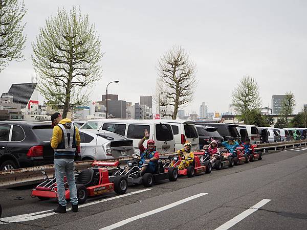 180407-1 上野恩賜公園 (15).JPG 180407-1 上野恩賜公園 (15).JPG