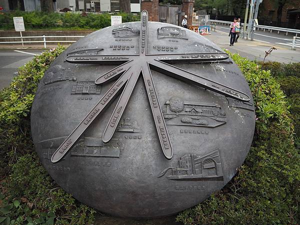 180407-1 上野恩賜公園 (23).JPG 180407-1 上野恩賜公園 (23).JPG