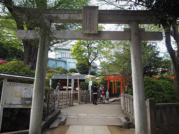 180408-2 根津神社 (9).JPG