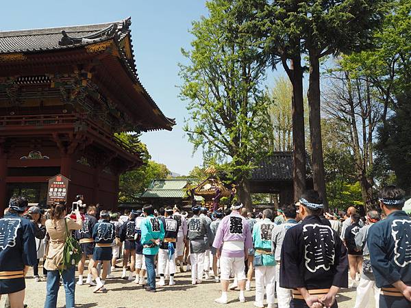 180408-2 根津神社 (53).JPG