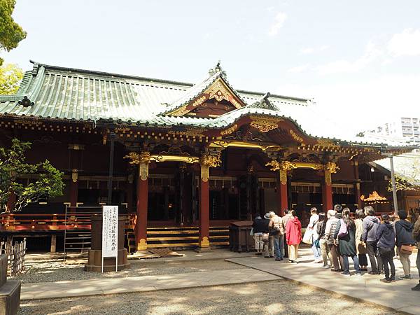 180408-2 根津神社 (58).JPG