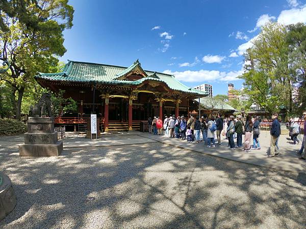 180408-2 根津神社 (59).JPG