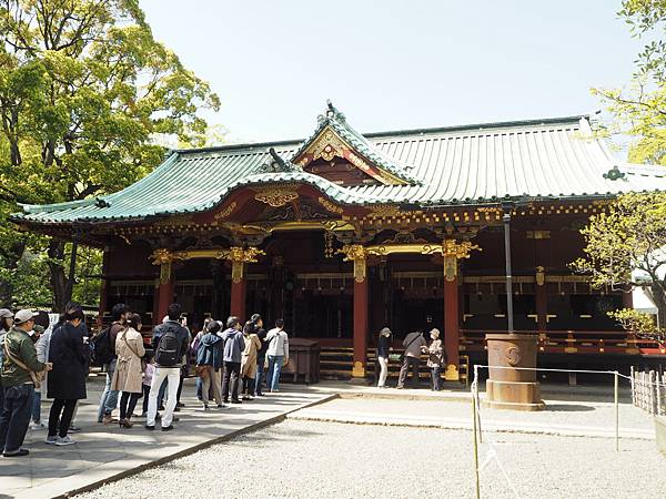 180408-2 根津神社 (60).JPG