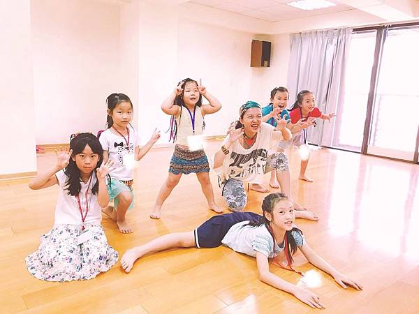 180804 摩娑舞團暑期兒童舞蹈營 (1).JPG 180804 摩娑舞團暑期兒童舞蹈營 (1).JPG