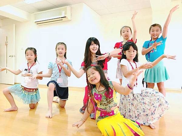 180804 摩娑舞團暑期兒童舞蹈營 (3).JPG 180804 摩娑舞團暑期兒童舞蹈營 (3).JPG