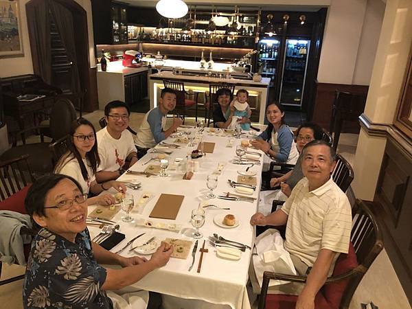 180916 海豹媽慶生 (13).jpg 180916 海豹媽慶生 (13).jpg