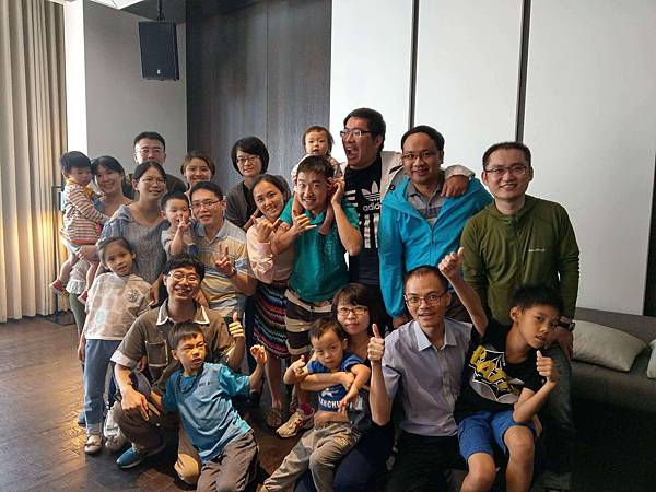 181007-2 大學同學會 (1).jpg 181007-2 大學同學會 (1).jpg