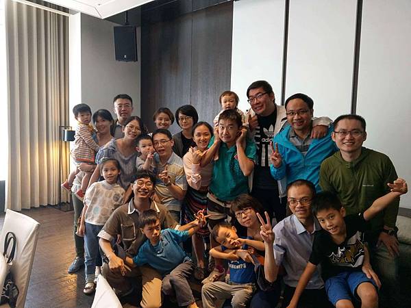 181007-2 大學同學會 (2).jpg 181007-2 大學同學會 (2).jpg