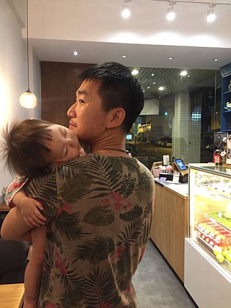 181007-3 SisBro希絲柏甜食所 (1).jpg 181007-3 SisBro希絲柏甜食所 (1).jpg