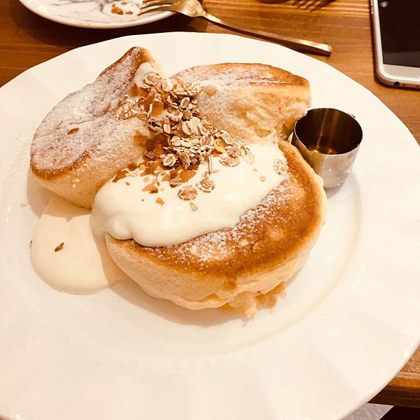181007-3 SisBro希絲柏甜食所 (4).jpg 181007-3 SisBro希絲柏甜食所 (4).jpg