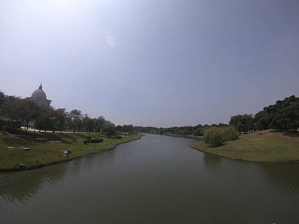181008-1 奇美博物館 (2).jpg 181008-1 奇美博物館 (2).jpg