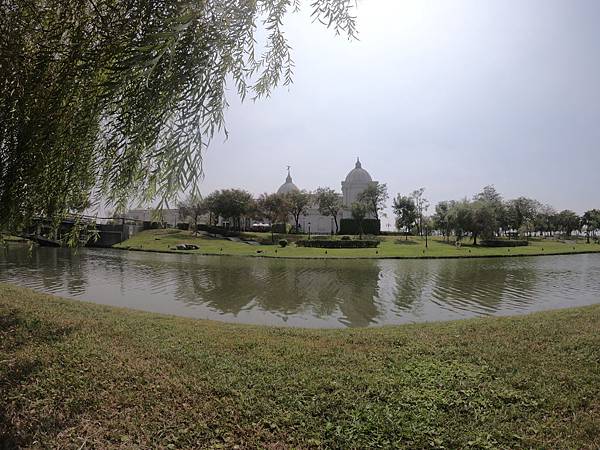 181008-1 奇美博物館 (6).jpg 181008-1 奇美博物館 (6).jpg