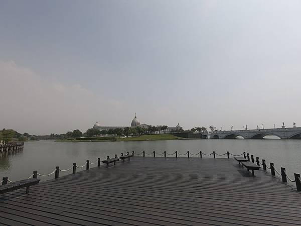 181008-1 奇美博物館 (9).jpg 181008-1 奇美博物館 (9).jpg