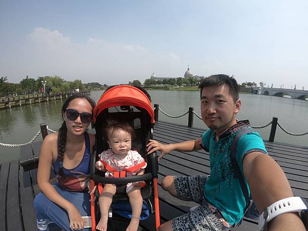 181008-1 奇美博物館 (10).jpg 181008-1 奇美博物館 (10).jpg