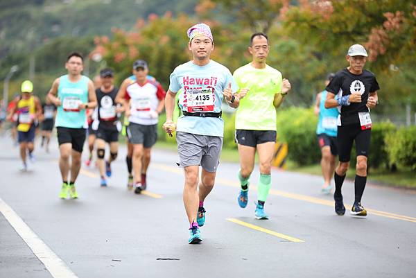 181104 第三屆三鶯陶花源馬拉松公益路跑 (7).jpg 181104 第三屆三鶯陶花源馬拉松公益路跑 (7).jpg