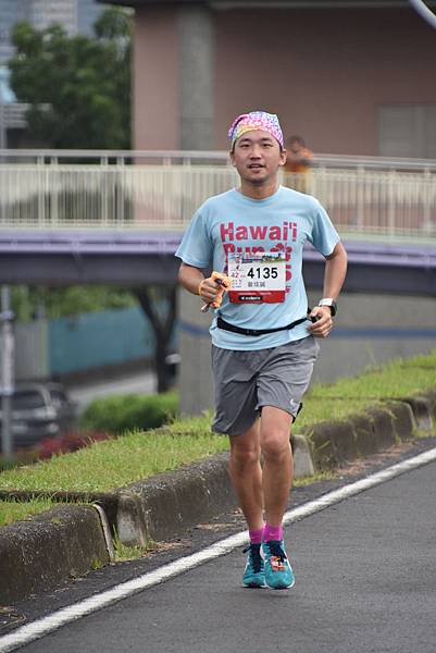 181104 第三屆三鶯陶花源馬拉松公益路跑 (9).jpg 181104 第三屆三鶯陶花源馬拉松公益路跑 (9).jpg