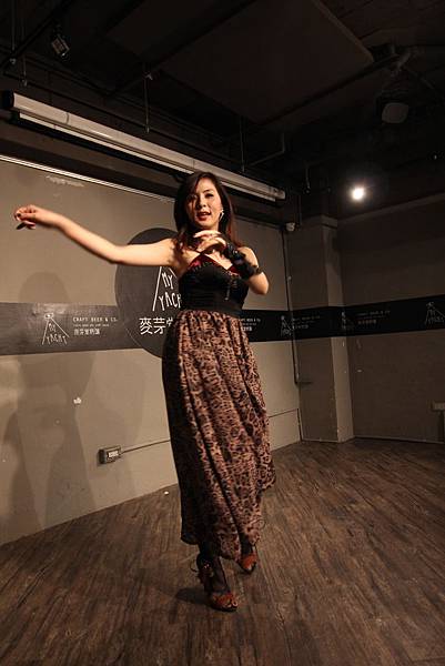 181201 舞孃俱樂部-小聚一場 (24).JPG 181201 舞孃俱樂部-小聚一場 (24).JPG
