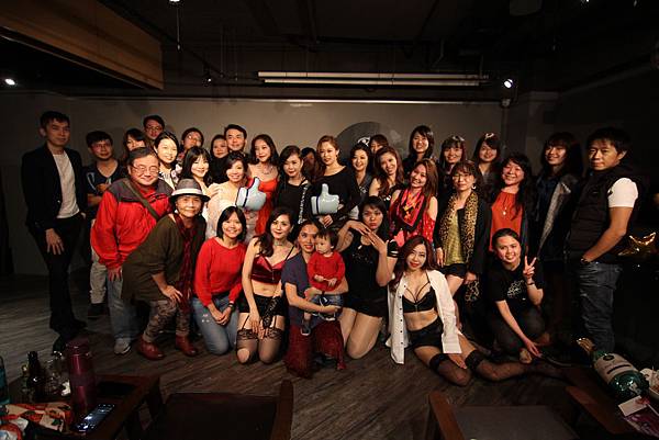 181201 舞孃俱樂部-小聚一場 (36).JPG 181201 舞孃俱樂部-小聚一場 (36).JPG