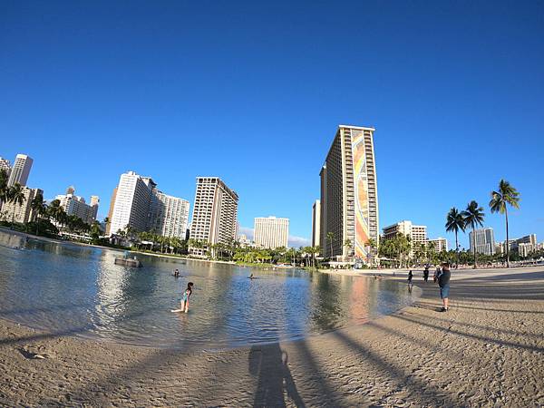 181205-5 Duke Kahanamoku Lagoon (1).JPG