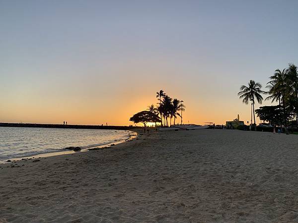 181205-5 Duke Kahanamoku Lagoon (11).jpg