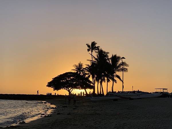 181205-5 Duke Kahanamoku Lagoon (12).jpg