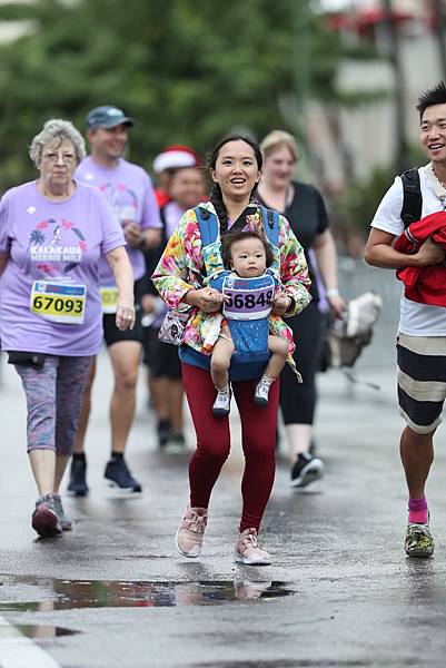 181208-1 Kalakaua Merrie Mile by Allsports (1).jpg