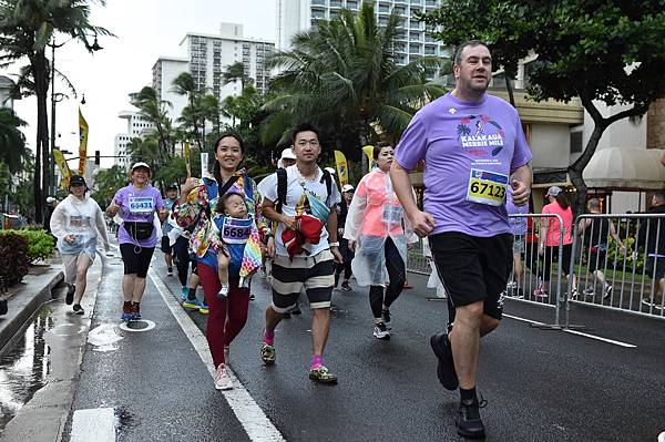 181208-1 Kalakaua Merrie Mile by Allsports (5).jpg