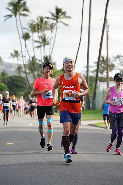 181209-1 Honolulu Marathon by Allsports (3).jpg