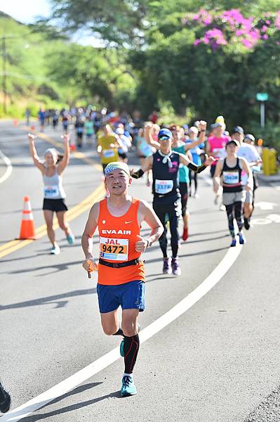 181209-1 Honolulu Marathon by Allsports (5).jpg