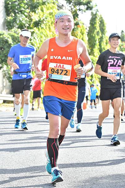 181209-1 Honolulu Marathon by Allsports (4).jpg