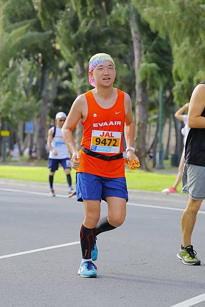 181209-1 Honolulu Marathon by Allsports (7).jpg