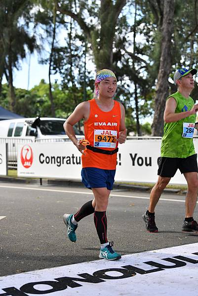 181209-1 Honolulu Marathon by Allsports (8).jpg