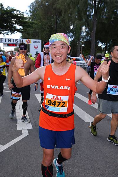 181209-1 Honolulu Marathon by Allsports (13).jpg