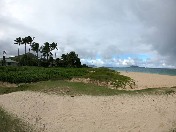 181212-3 Lanikai Beach (4).JPG