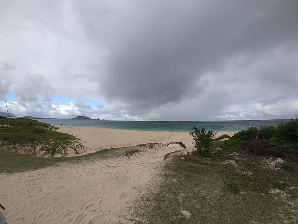 181212-3 Lanikai Beach (5).JPG