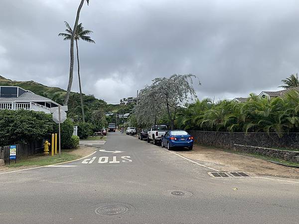 181212-3 Lanikai Beach (3).jpg 181212-3 Lanikai Beach (3).jpg