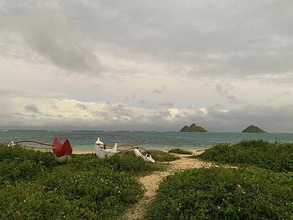 181212-3 Lanikai Beach (7).jpg 181212-3 Lanikai Beach (7).jpg