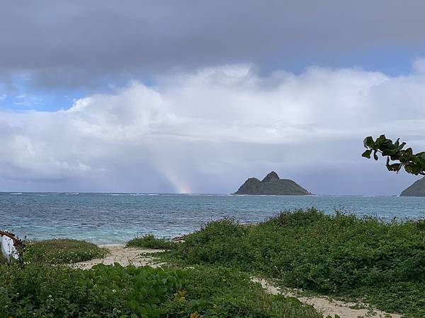 181212-3 Lanikai Beach (6).jpg