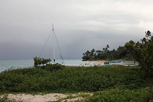 181212-3 Lanikai Beach by Ben (2).JPG 181212-3 Lanikai Beach by Ben (2).JPG