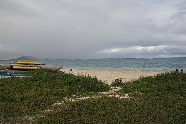 181212-3 Lanikai Beach by Ben (1).JPG